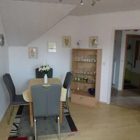 Wittow In The Wiek Dom wakacyjny